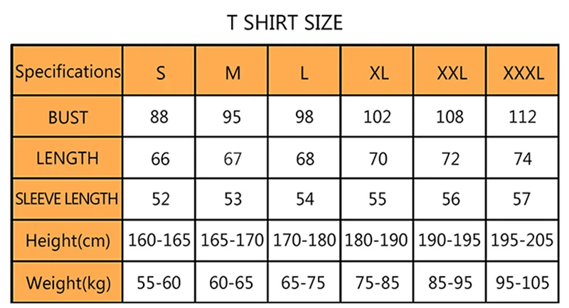 HAN WILD Summer breathable suit camouflage tactical suit Camping clothing