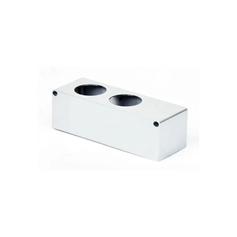 OEM customized household ABS plastic products