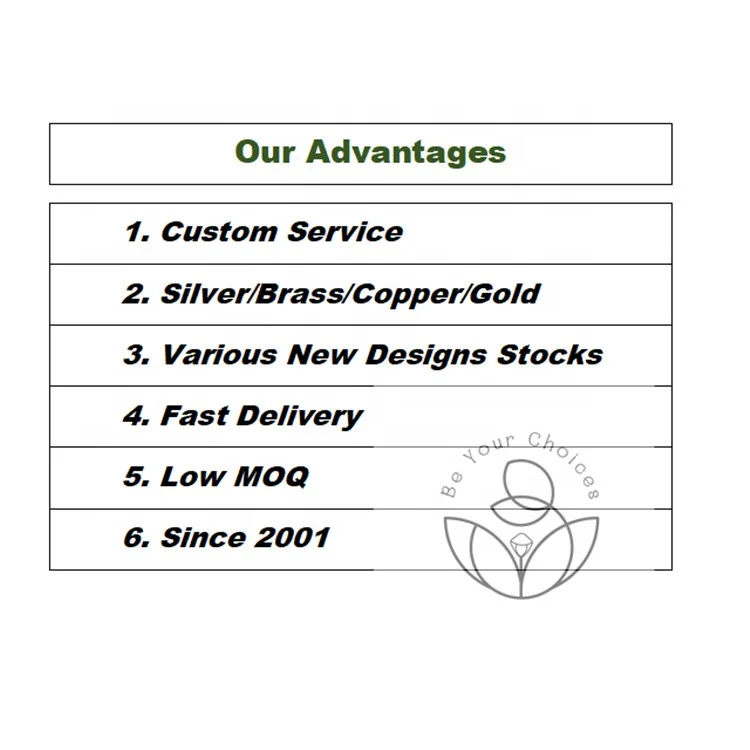 cat advent calendar memorial diy charms girly colorful 925 silver new year dainty silver jewellery christmas bracelet charm