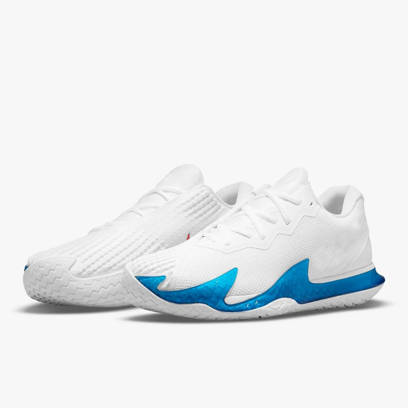 Men Fashion Tennis Shoes,Shock-absorbing Cushioning,fashion sneakers running shoe Breathable Mesh Tennis Shoes
