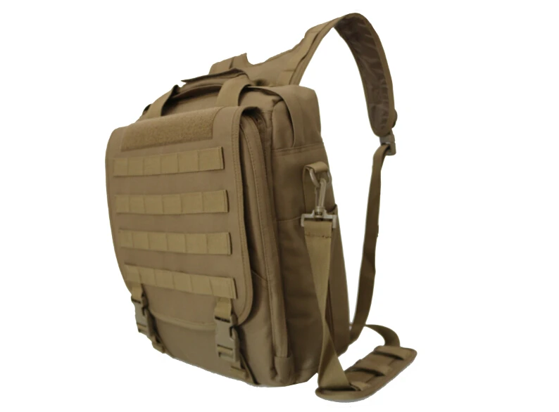  2021 military Daypack Army Laptop Bag outdoor Rucksack Travel tactical laptop