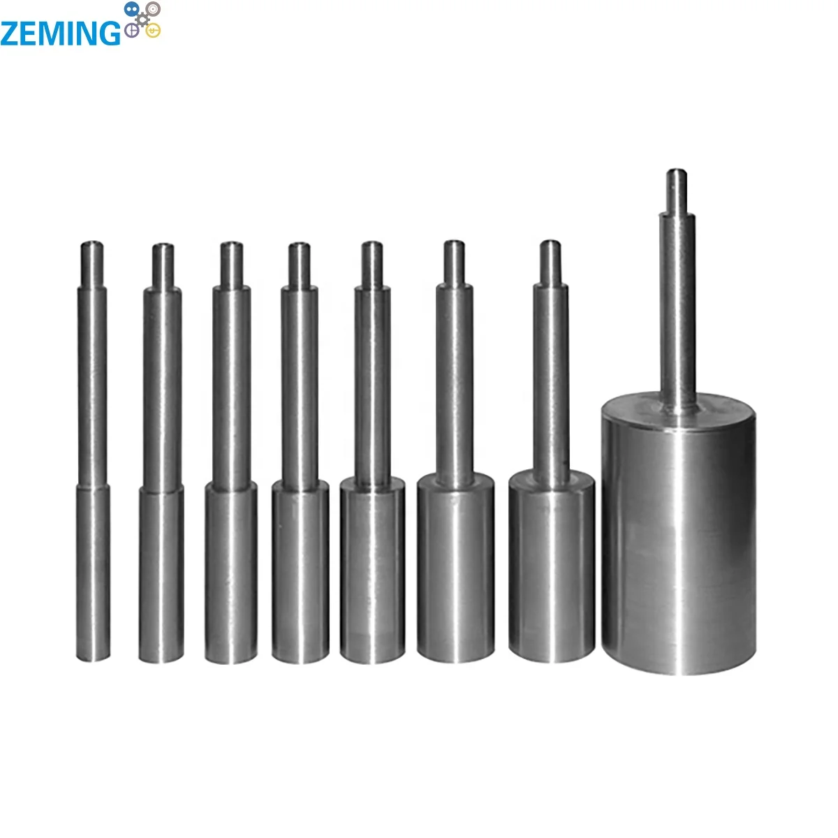Quality Machine Tool Accessories Gun Drilling Bit Foam Hole Cutter For