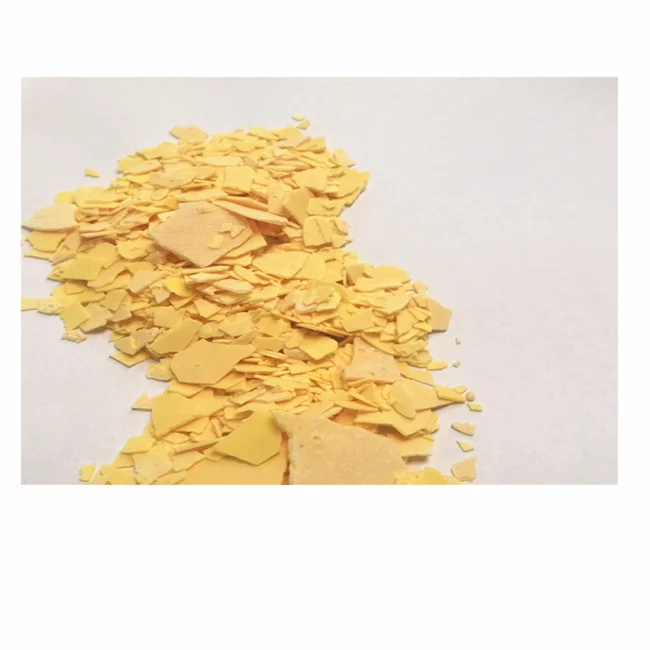 na2s sulphide ores sodium hydrogen sulphide