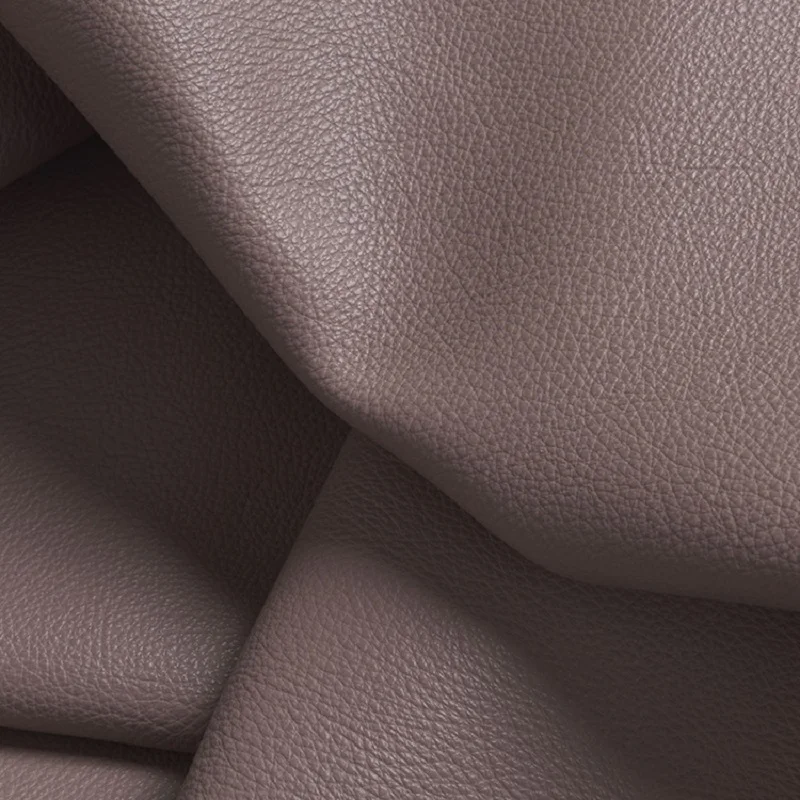 Fashion Designer Brand Faux china manufacturers furniture leather fabrics