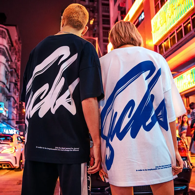 Bella Canvas Tshirts Unisex Polycotton T Shirt Men Sport Tshirt