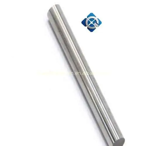 Qiaoxin Tungsten copper rod bar cobalt hot sale