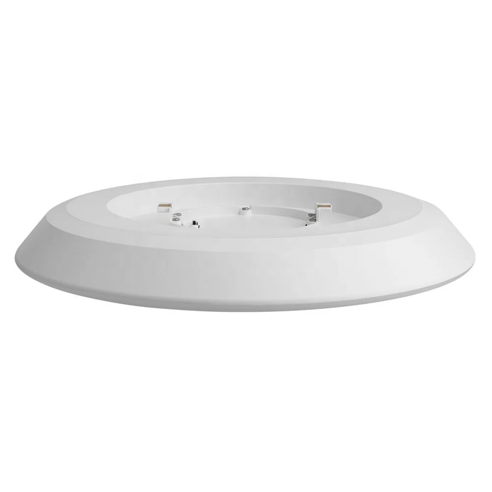 China Supplier 12W SAA Approved LED Ceiling Lights 3CCT Color Adjustable LED Oyster Ceiling Lights