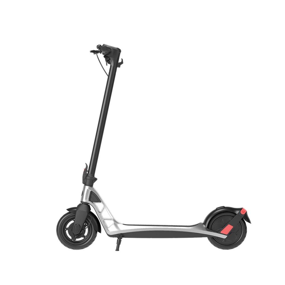 500w Electrical Motor Scooter Adults Best Choice For Buy Ce Certified Scooters High Performances Scooter Electric