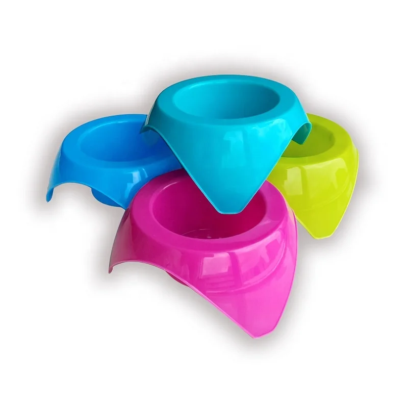 Sand Coaster Cup Holder