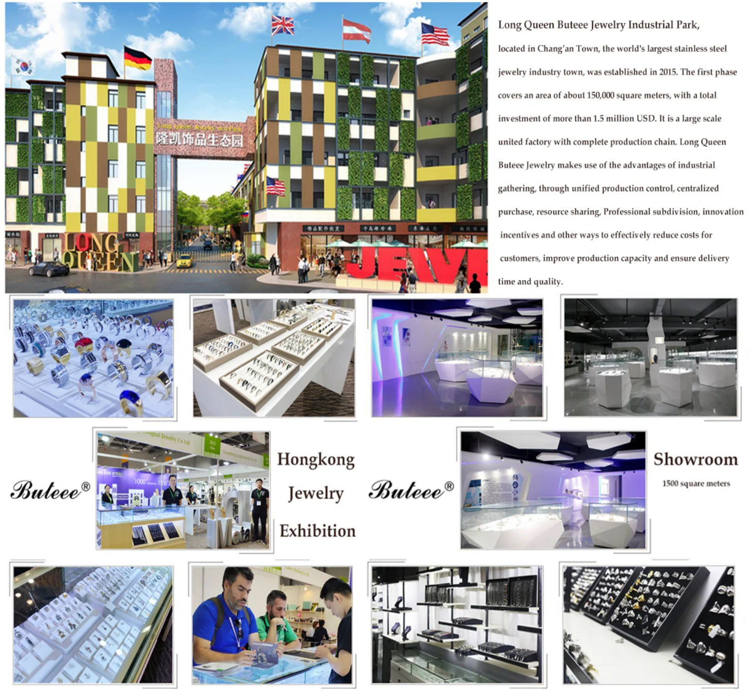 paste-pic-dp_uuid_0zzd6