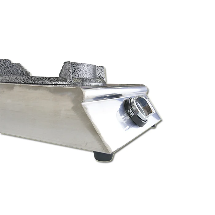 
table-top gas cooktops high pressure valve buy gas burner gas stove price 