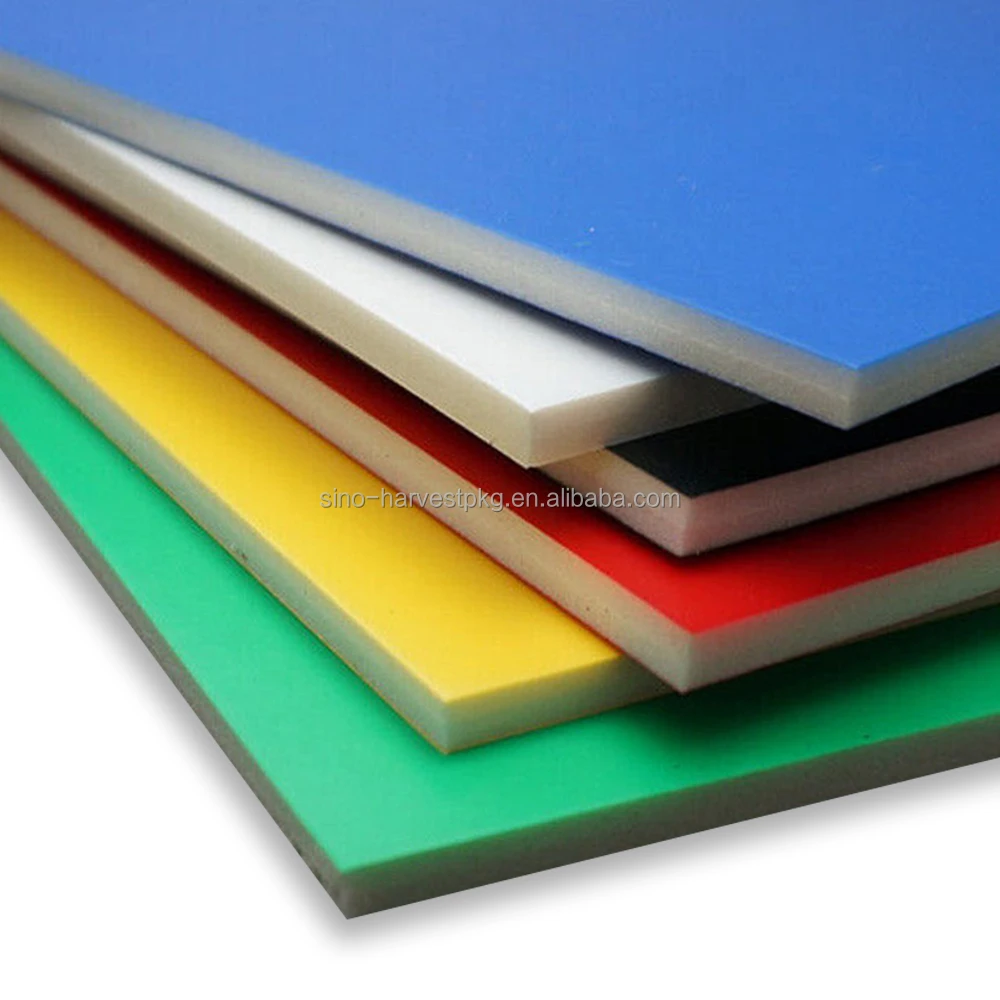 Assorted Color A4/3A Eva Foam Sheet Foamy Paper Eva Foam Roll For Diy Craft and Exhibition