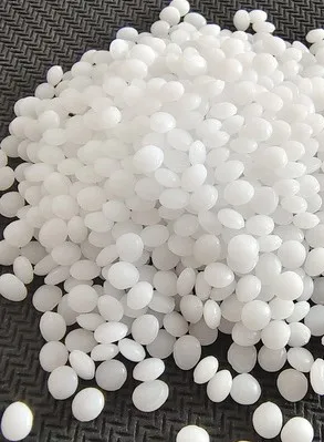 Factory supply price resin Plastic natural color Pom Virgin Raw Material Granules/Pellets