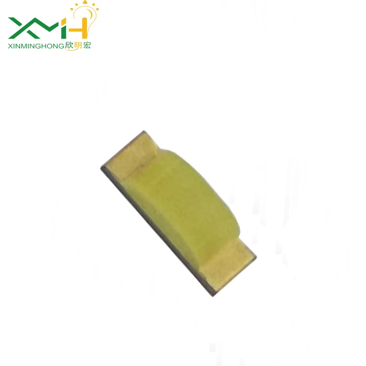  3212 led