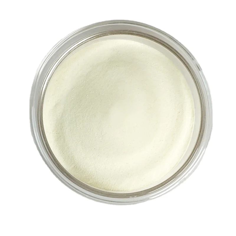 EN615 Standard ABC Powder 70% 75% ABC dry chemical powder for fire extinguisher