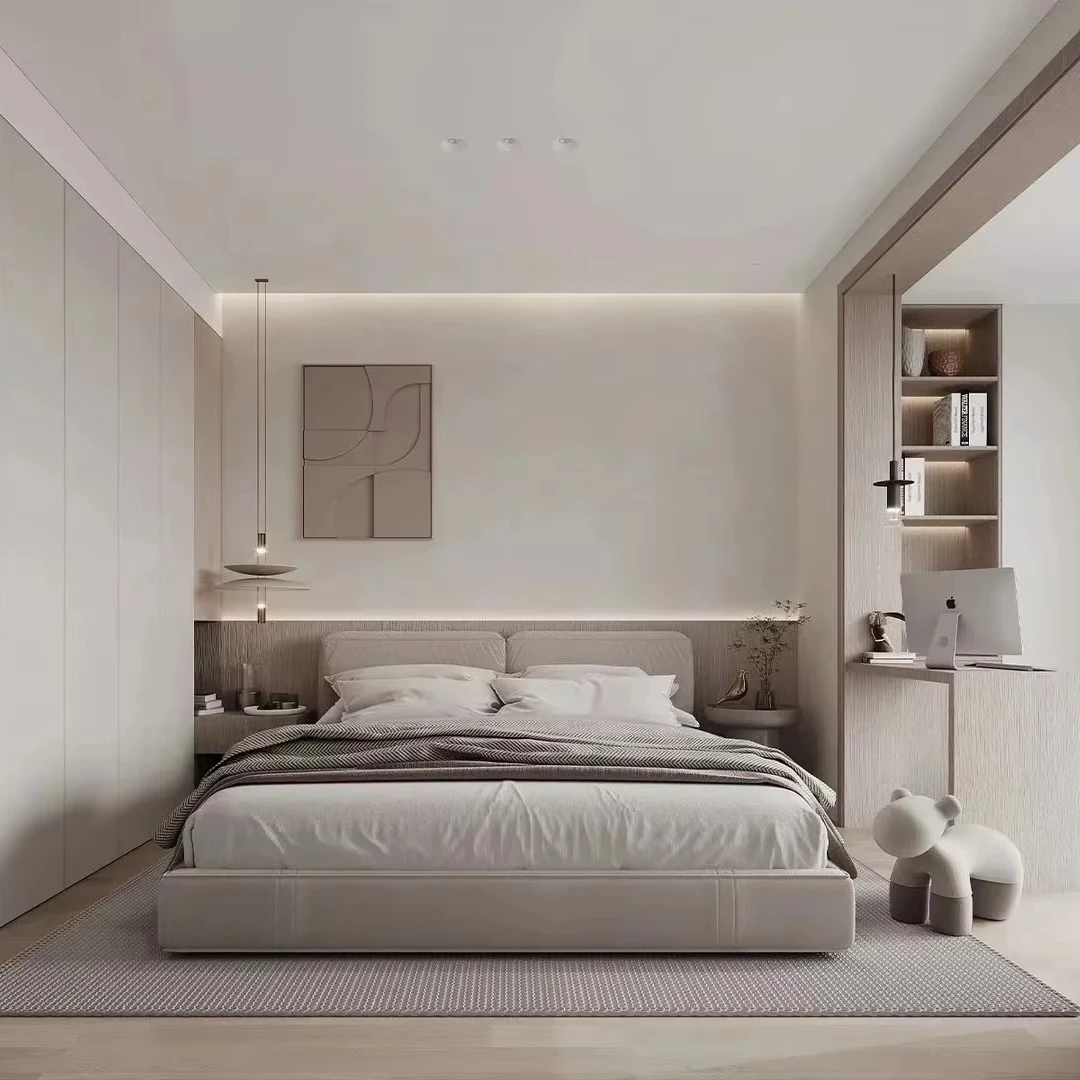 100% waterproof wood grain luxury 4mm 5mm 6mm pvc click lock spc flooring with ixpe/eva