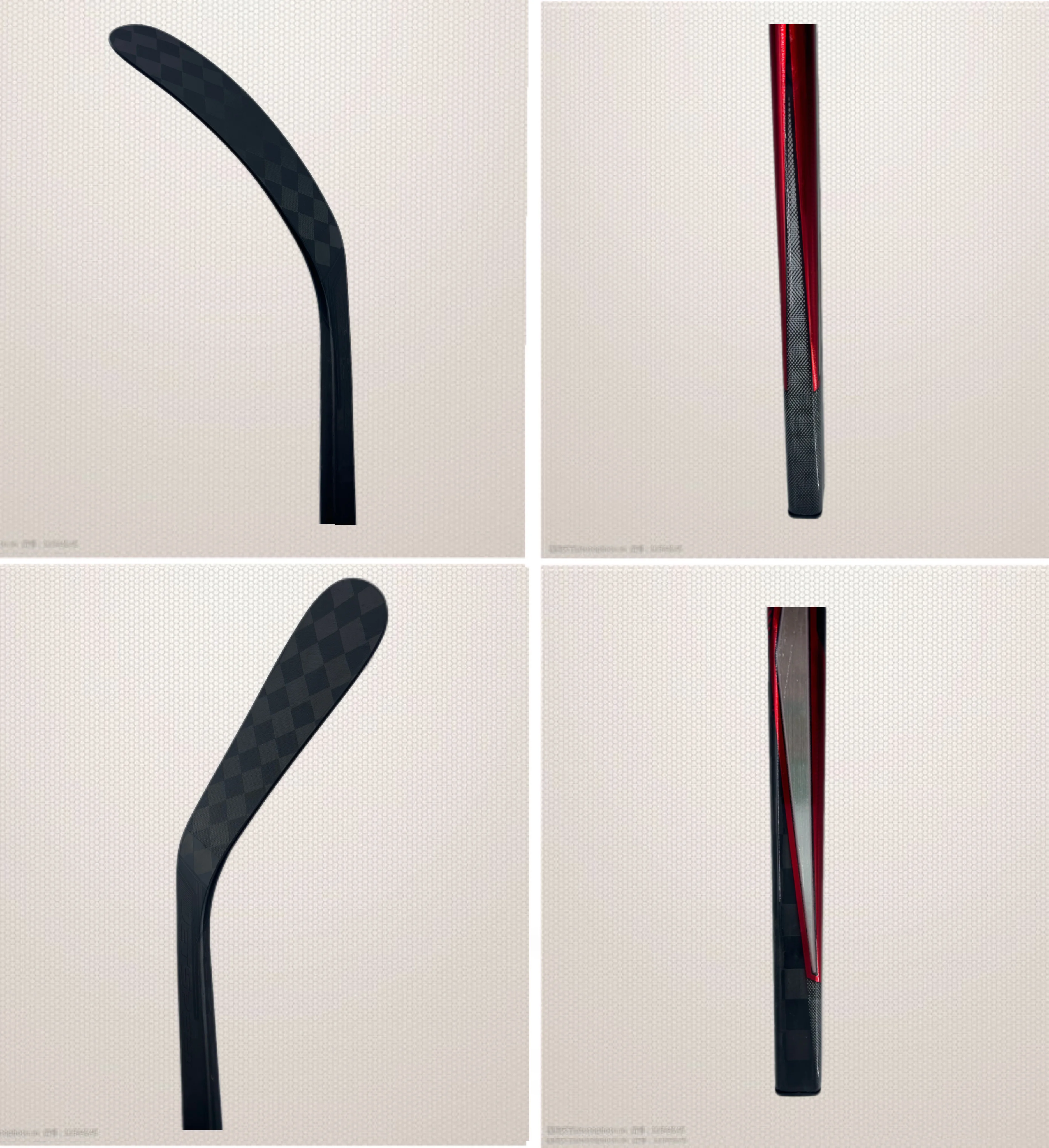 Field Hockey Sticks Custom Logo High Quality Good Ice Buy Carbon Wholesale Sports Team Blank Flex Supply Pro Stick Hockey Sticks