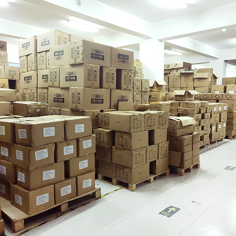 Gift Box Paper Luxury Shanghai Custom Print Wall Craft Item Industrial Surface Packing Packaging