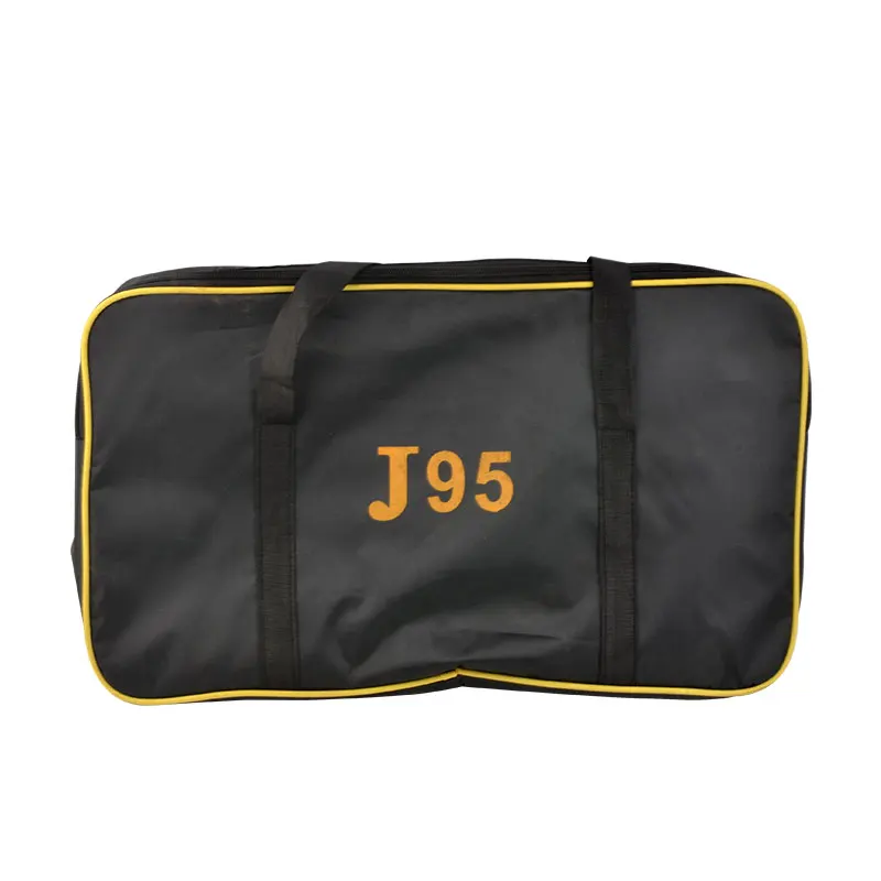 J95 Manual Heavy Duty Rachet Cutter Hydraulic Cable Wire Cutting Tool Retractable High Quality Uesd For Wire Cable