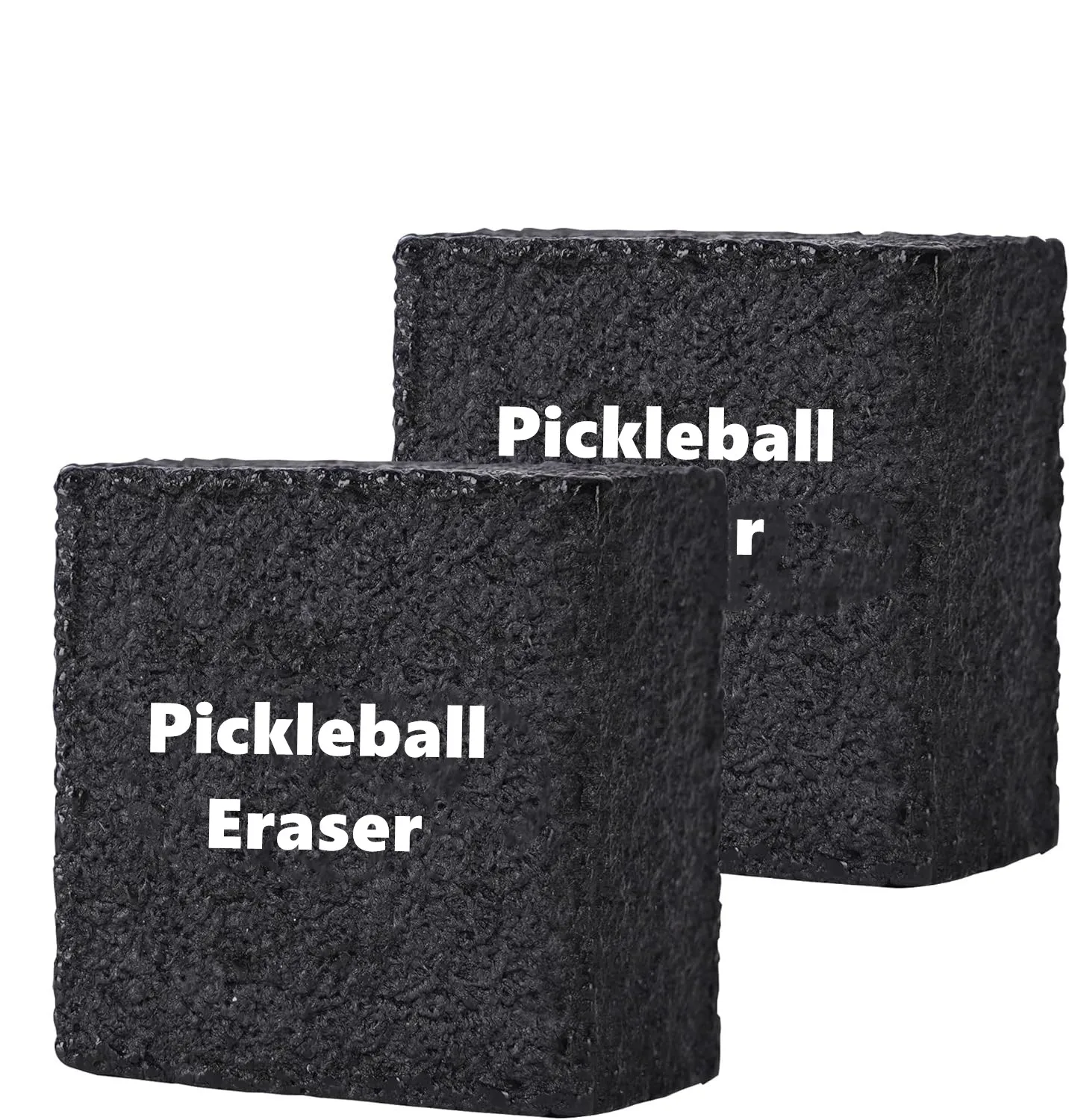 Оптовая продажа ластик из углеродного волокна