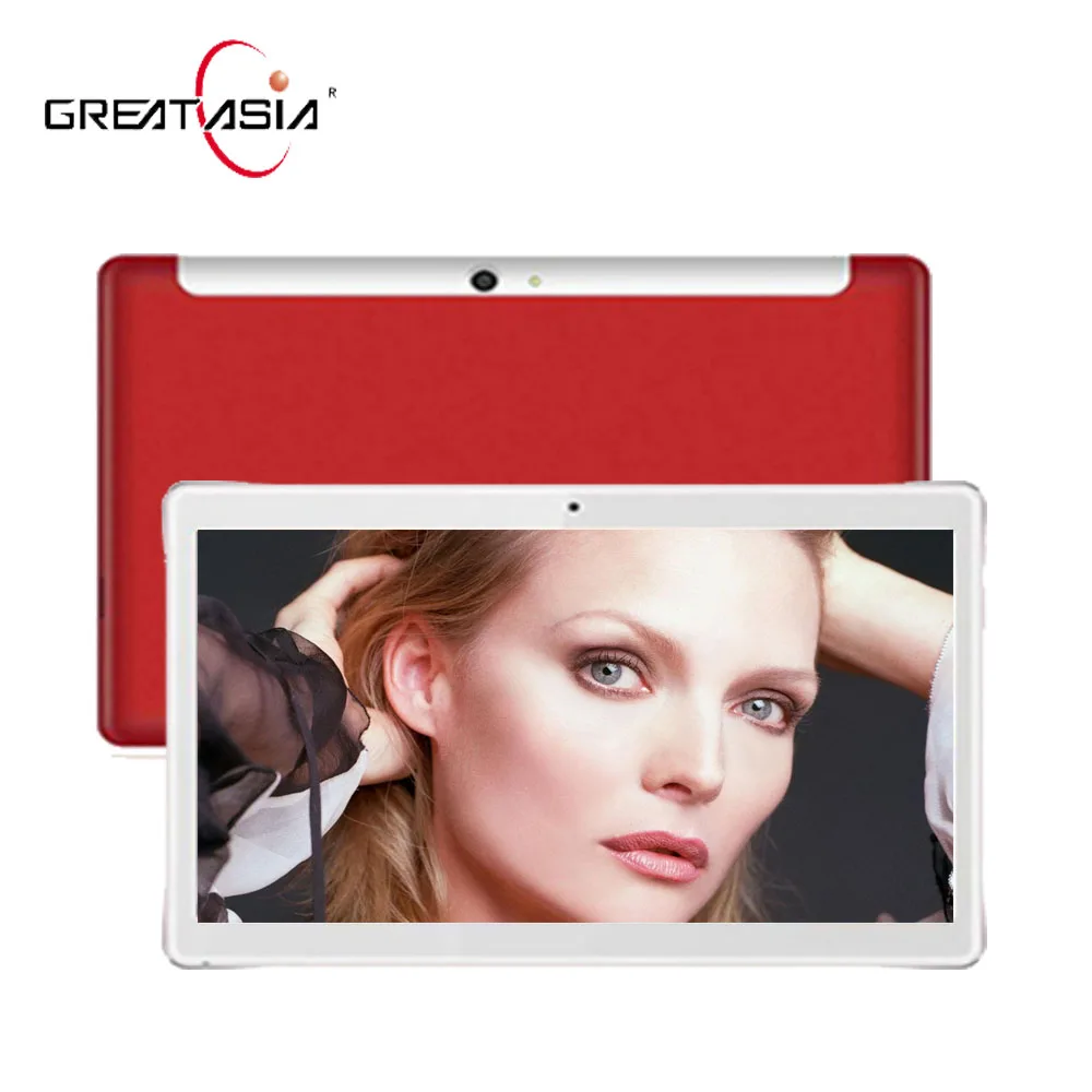 
 Дешевый oem планшет 10 дюймов 4g lte android 2 Гб ram сенсорный экран планшет  