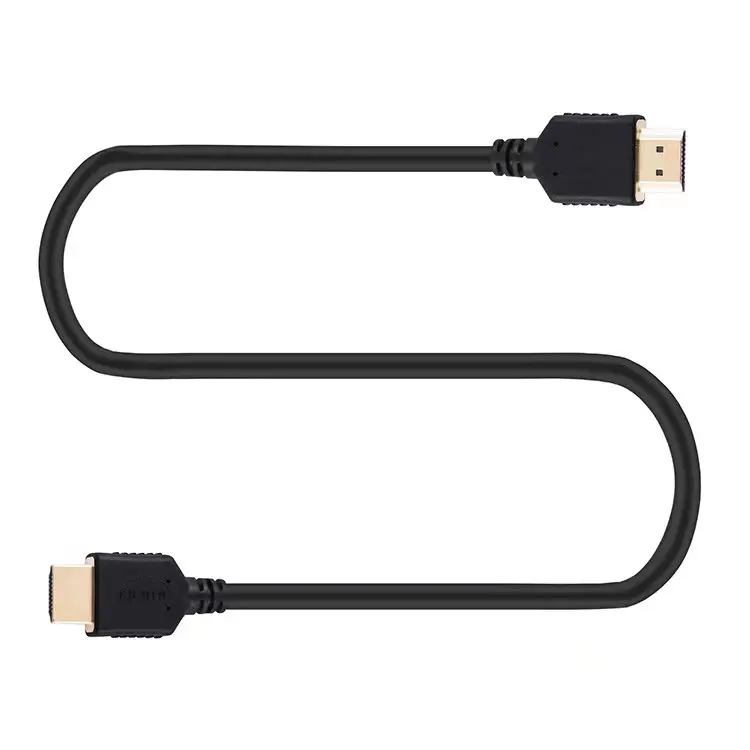 Tezy 3M Electronics Factory Micro HDMI Controller Streaming Wifi Video Stereo Xlr US Cables 2M 4K Receiver