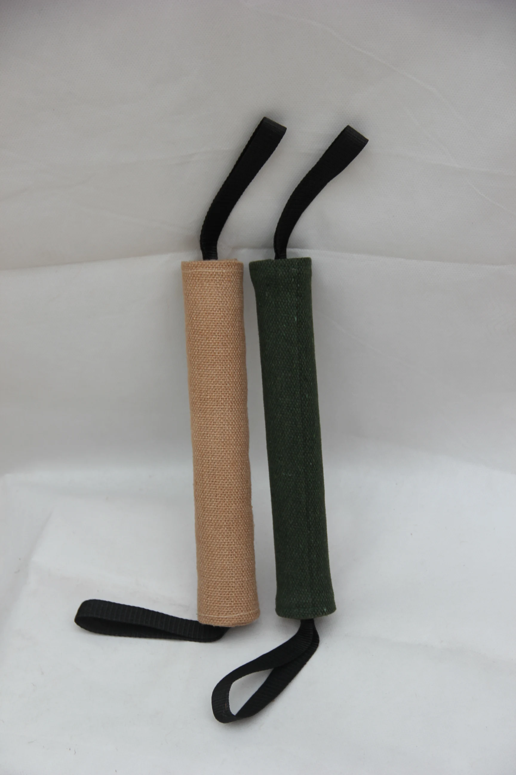 
Hot Selling Dog Agility Training Set Equipment Supplies From China 