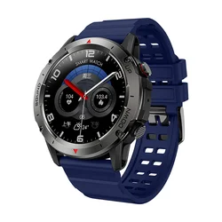 New Product NX9 1.39 inch large screen sport smartwatch reloj BT Call with heart rate detection sports smart watch 2023