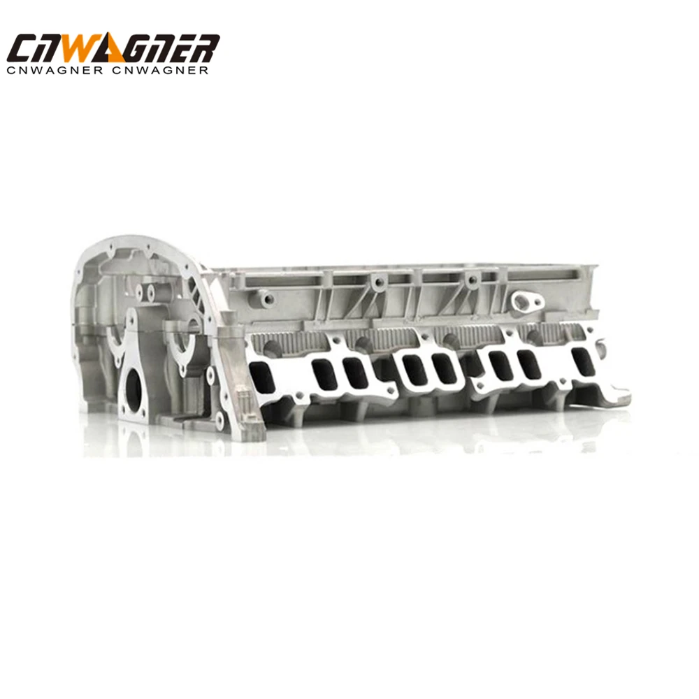 CNWAGNER 908768 buy Engine Cylinder Heads for Ford Transit 2.4L TDCI Cylinder Head
