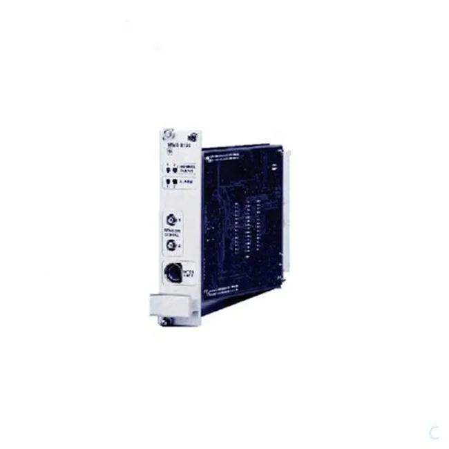 EMERSON A6312/06d один год гарантии
