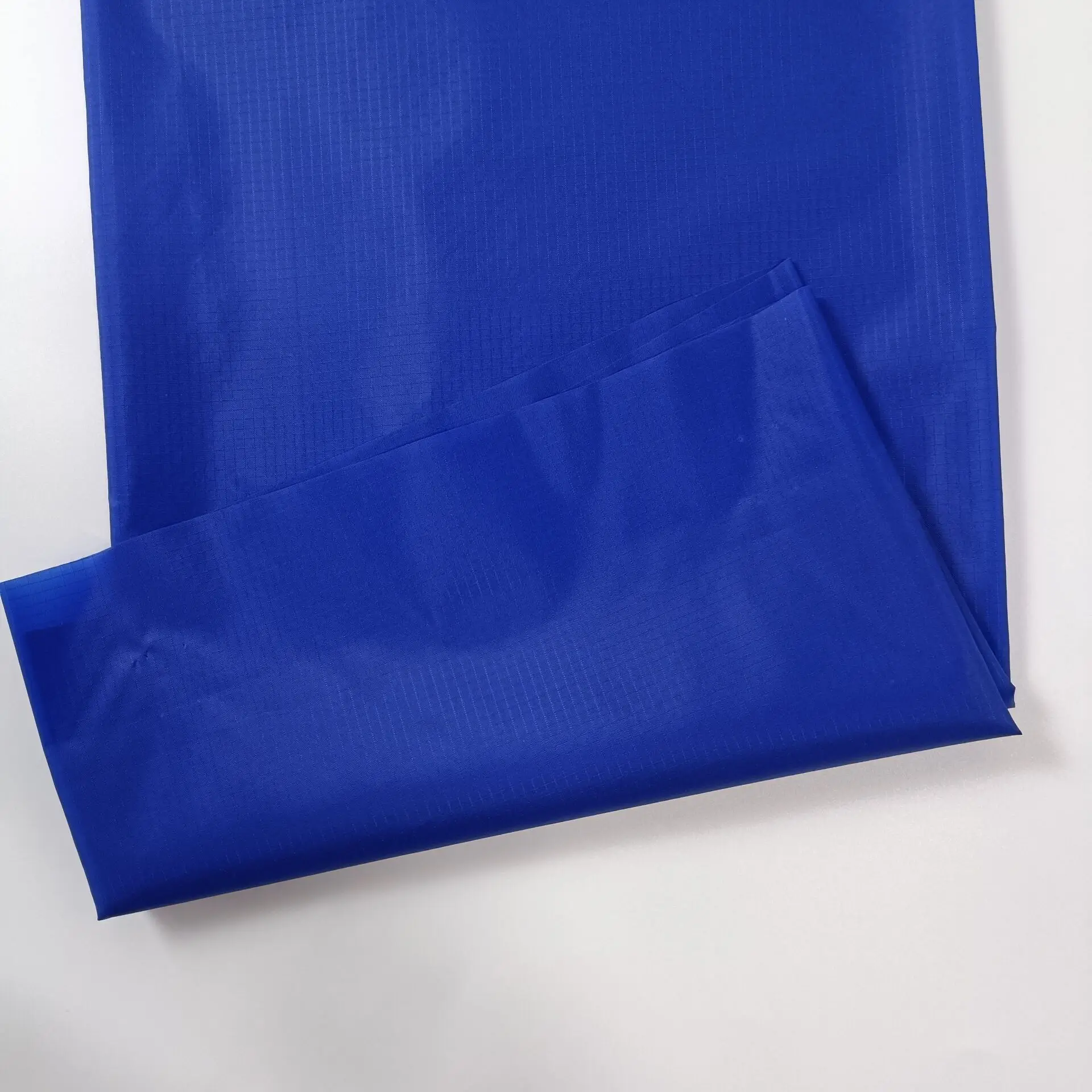 Custom parachute fabric fire less nylon fabric for waterproof lining