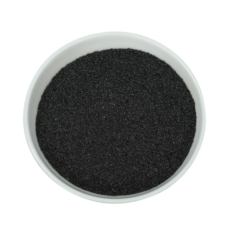 Стационарный карбоновый литейный твердый Кокс брикеты для чугуна выплавки угля металлургической литейной колы