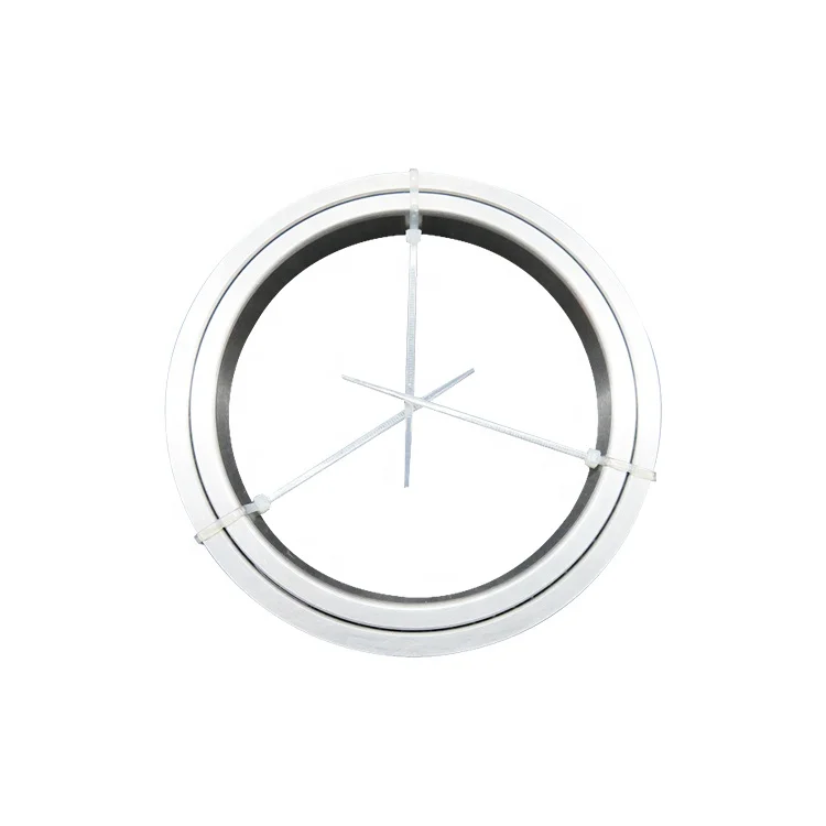 Bearings importers XRC series Cross Roller Bearing Vehicle Part Motive Cylindrical Roller Bearing