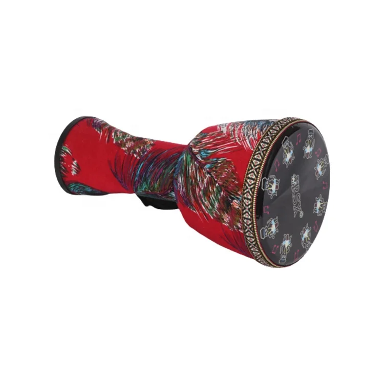 2021 новинка модельные туфли в африканском стиле комплекте с ткань джембе барабан дизайн