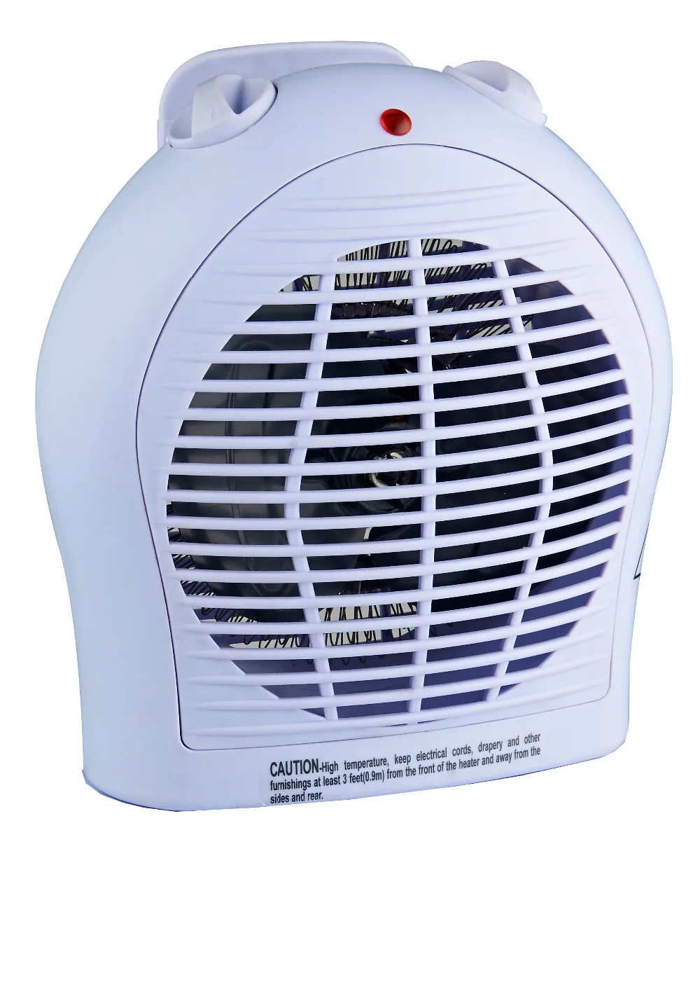 Sungroy Wholesale Fast Heating Fan Winter Warmer Overheat Room Heating Stove Household Air Heaters Portable Electric heater