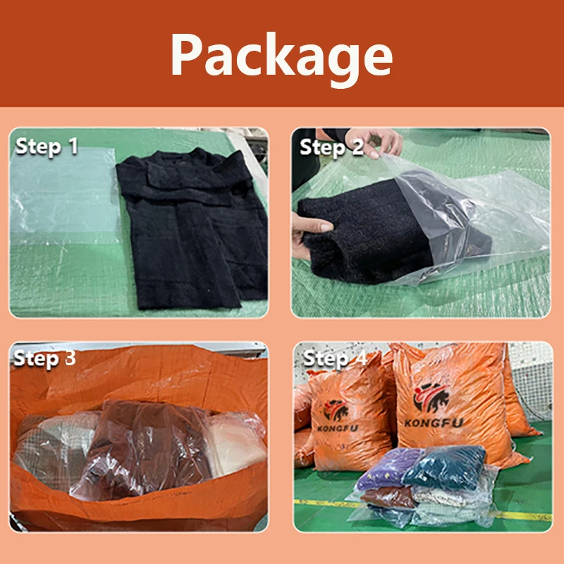 AKONGFU men s hoodies wholesale hoodie china second hand clothes bales japan used clothes used clothing for men
