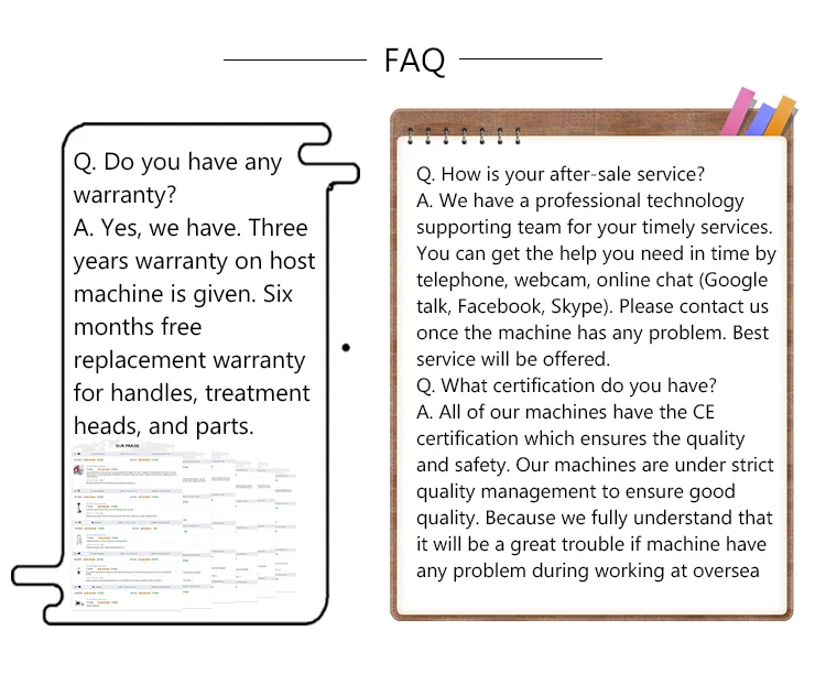 KS-FAQ (2).jpg