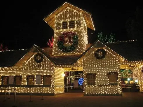 hot selling high quality addressable pixel cob led dmx pixel strip rgb string light