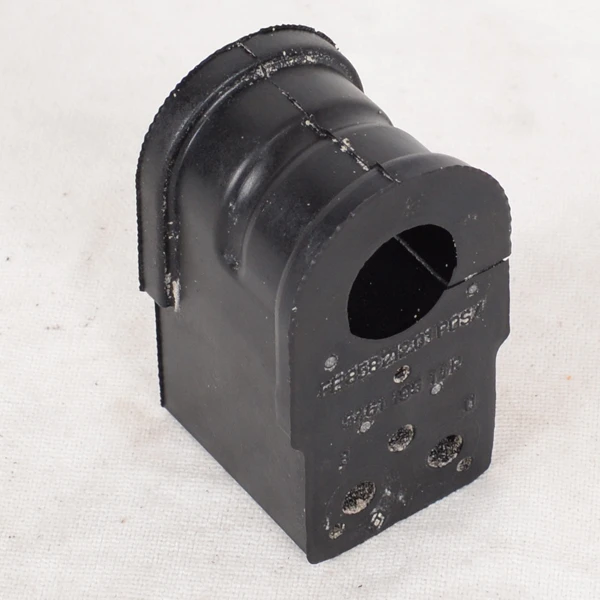 546119511R 543421143R 54 61 130 11R автозапчасти, стабилизатор, монтажная втулка для Renault 54 61 195 11R