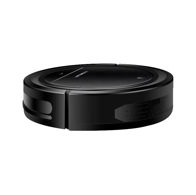 LIECTROUX ZM-002 Robotic Vaccum Cleaner Dry and Wet Robot vacuum Mop Cleaner Smart Auto Intelligent Robot Vacuum Cleaner