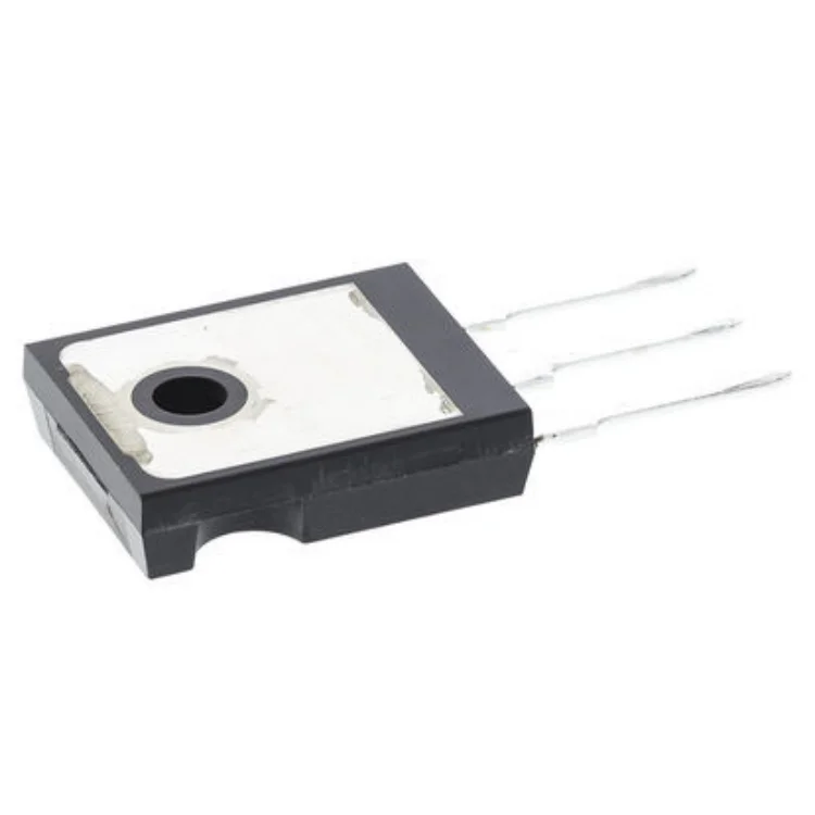 N-CH 200V 65A TO247AC IRFP4227 MOSFET  Integrated circuits Brand new genuine original IC stock  BOM supplier IRFP4227PBF