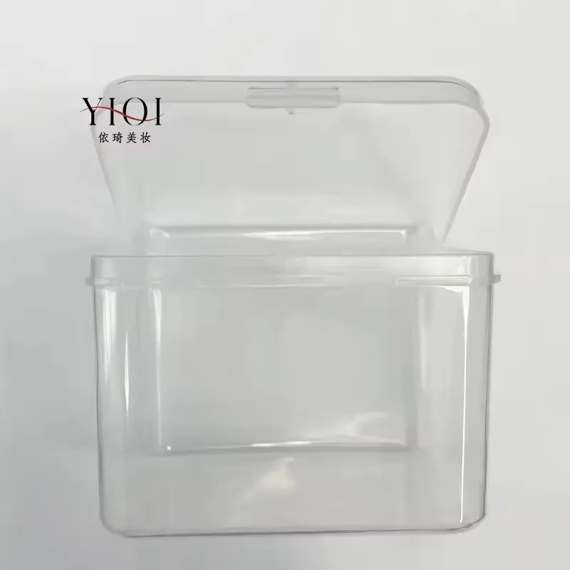 Cheap wholesale price blender sponge packaging  beauty egg packaging cosmetic blender sponge box powder air cushion single box