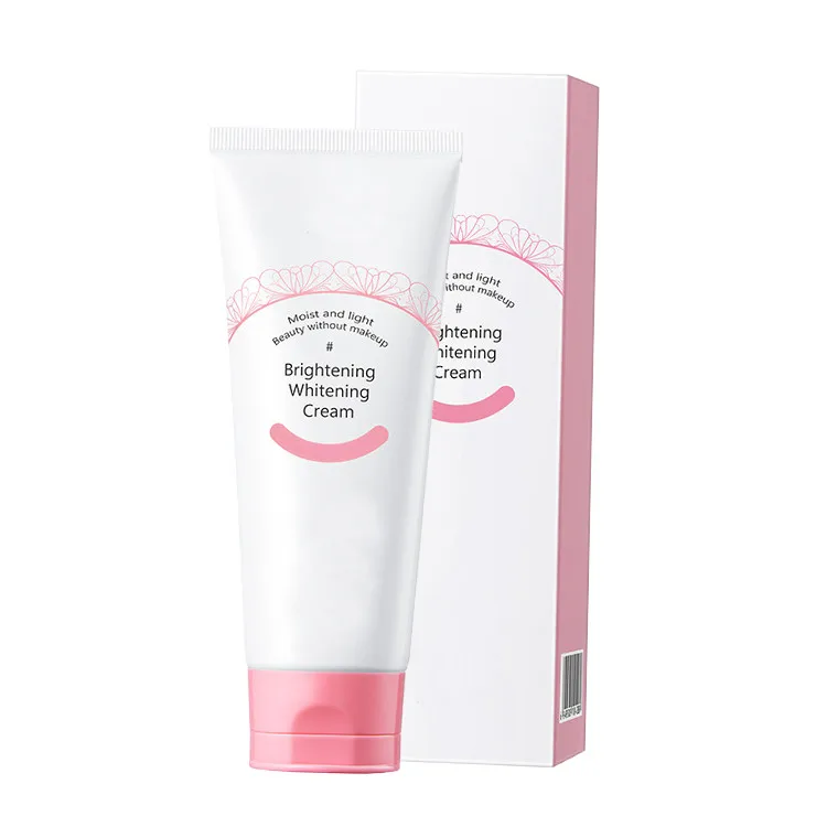 without side effects skin whitening face cream best chinese whitening cream