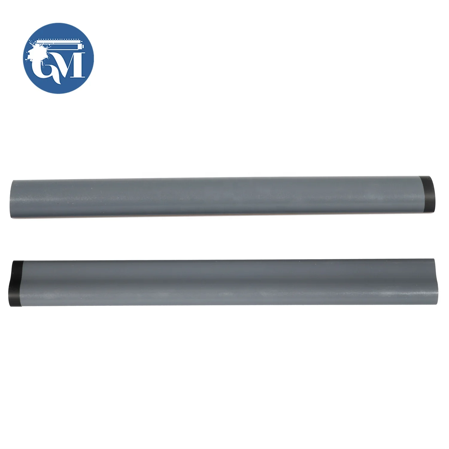 GM 3015A оптовая цена на рукав для термоклеевой пленки HP4100 P3015 хорошее качество чистящее лезвие Заводская совместимая пленка
