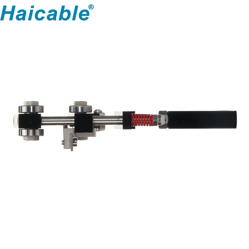 Cable Peeling Preparation Tools Hot Selling High Quality Wire Stripper