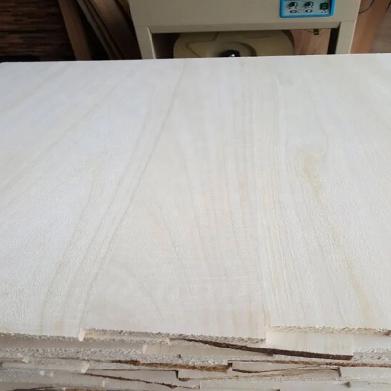 paulownia finger jointed timber wood buyers in china