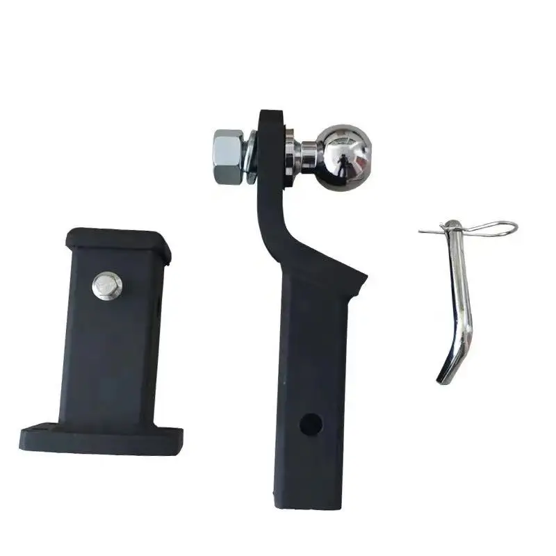 Аксессуары для лодочного прицепа Прицепной шар крепление Прицепной шар