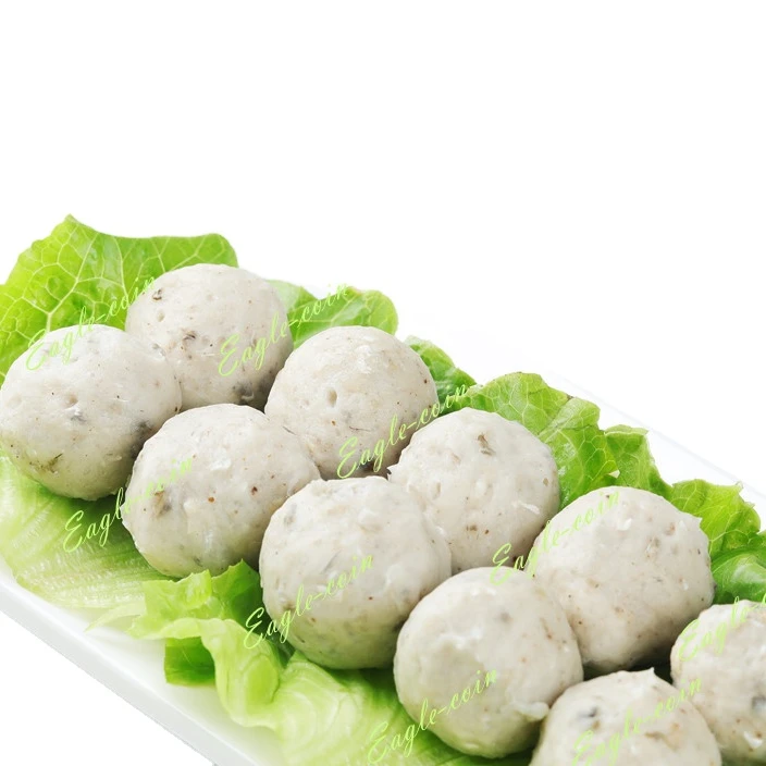 Лидер продаж, мяч Dace с оригинальным вкусом