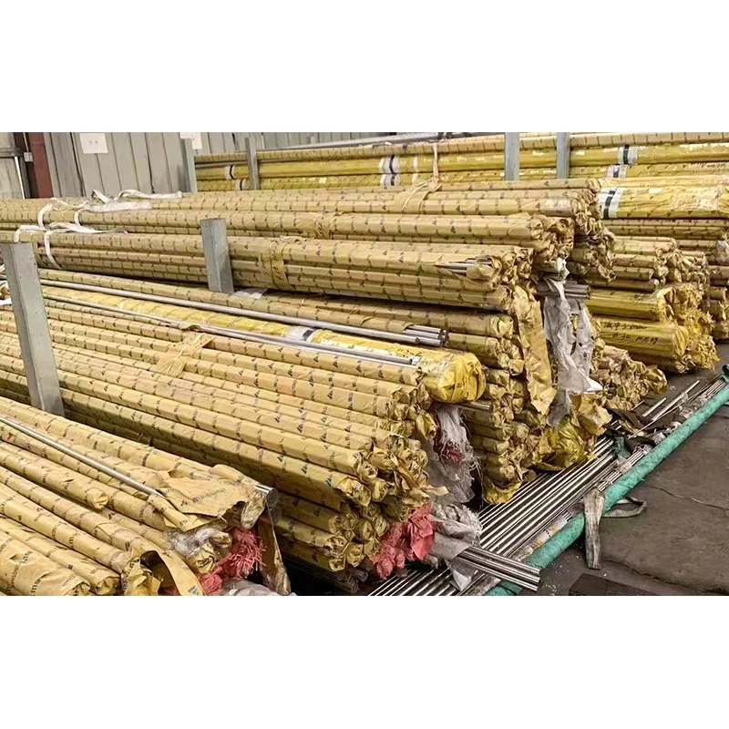 ss 304 201 2mm 3mm 6mm stainless steel round bar Metal Rod 904L rod steel round bars
