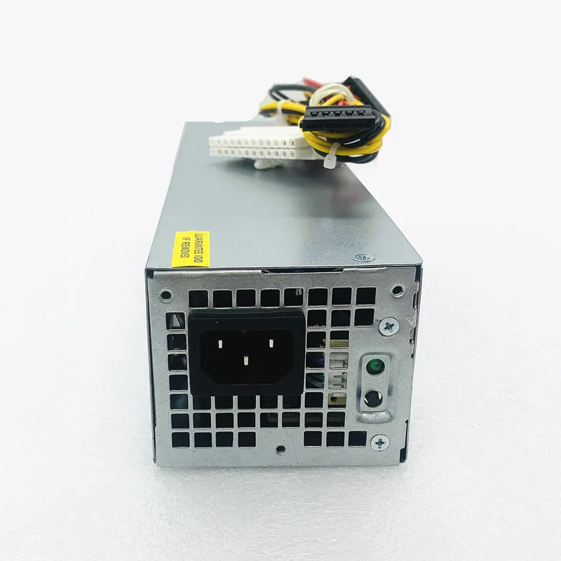 Power supply H240AS-01 2TXYM 3WN11 H240AS-00 709MT 240W Optiplex 7010 SFF for Dell Optiplex 390 790 990 3010 9010 Small